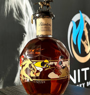 KENTUCKY DERBY 150 - Blantons - Triple Crown Justify