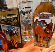 BELMONT STAKES 155 - Corzo Anejo Tequila