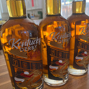 *IN STOCK*  KENTUCKY DERBY 149 - Private Label Bourbon