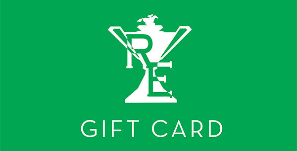 Racing Expressions Gift Card