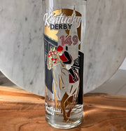 KENTUCKY DERBY 149 - Private Label Vodka