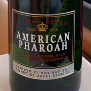 CHAMPAGNE ROOM - American Pharoah (Special Edition)